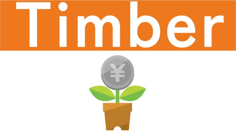 仮想通貨/NFT速報　MATOMEDIA